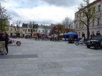 Urz�d Miejski w Wolsztynie